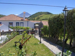 Quinta do Canto